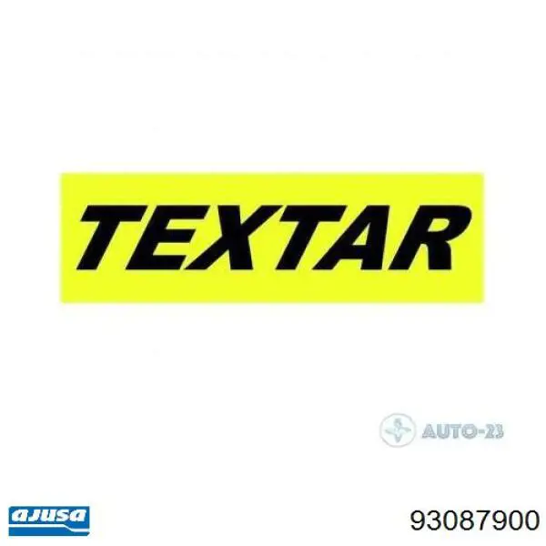 Купить 1302061J10 Nissan/Infiniti Выпускной распредвал двигателя