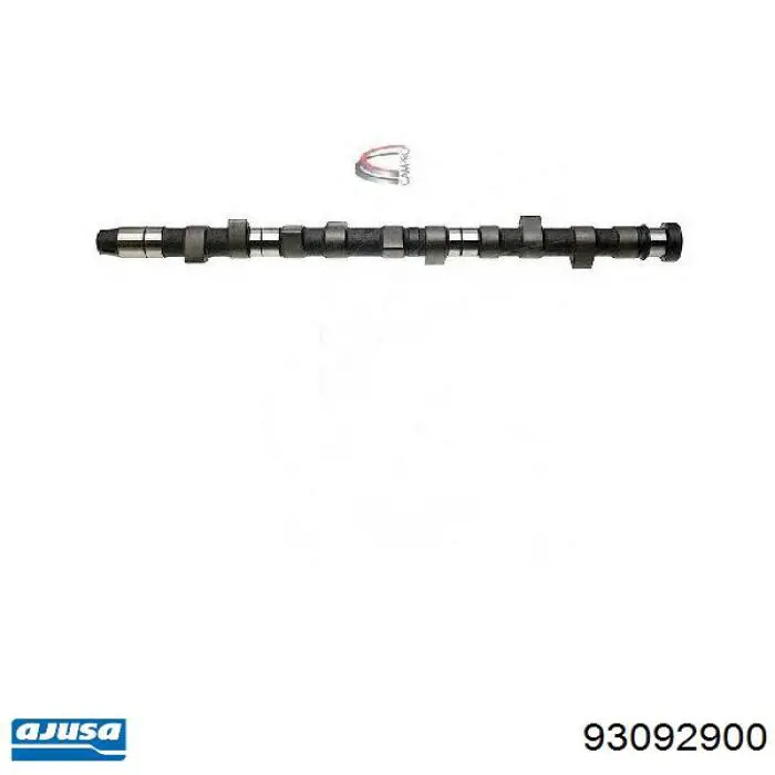  93092900 Ajusa