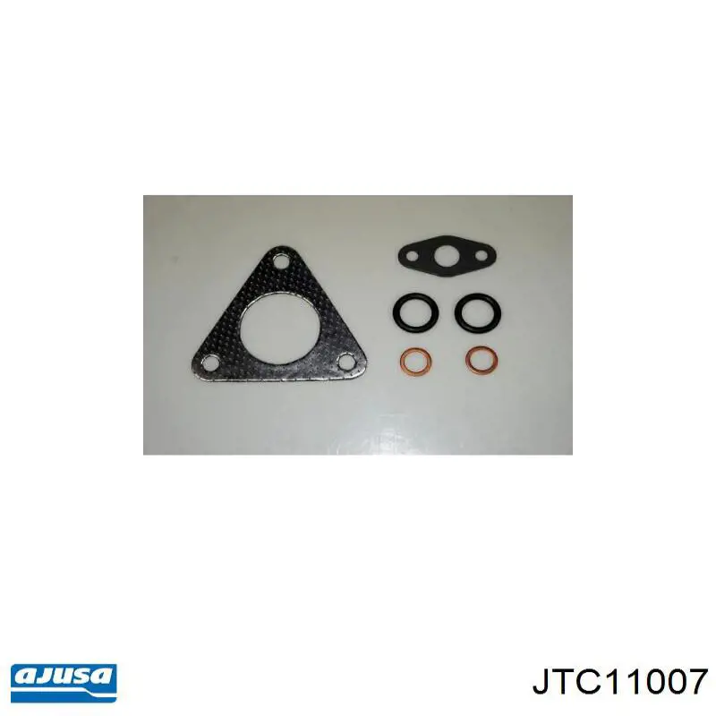 Купить JTC11007 Ajusa Прокладка турбины