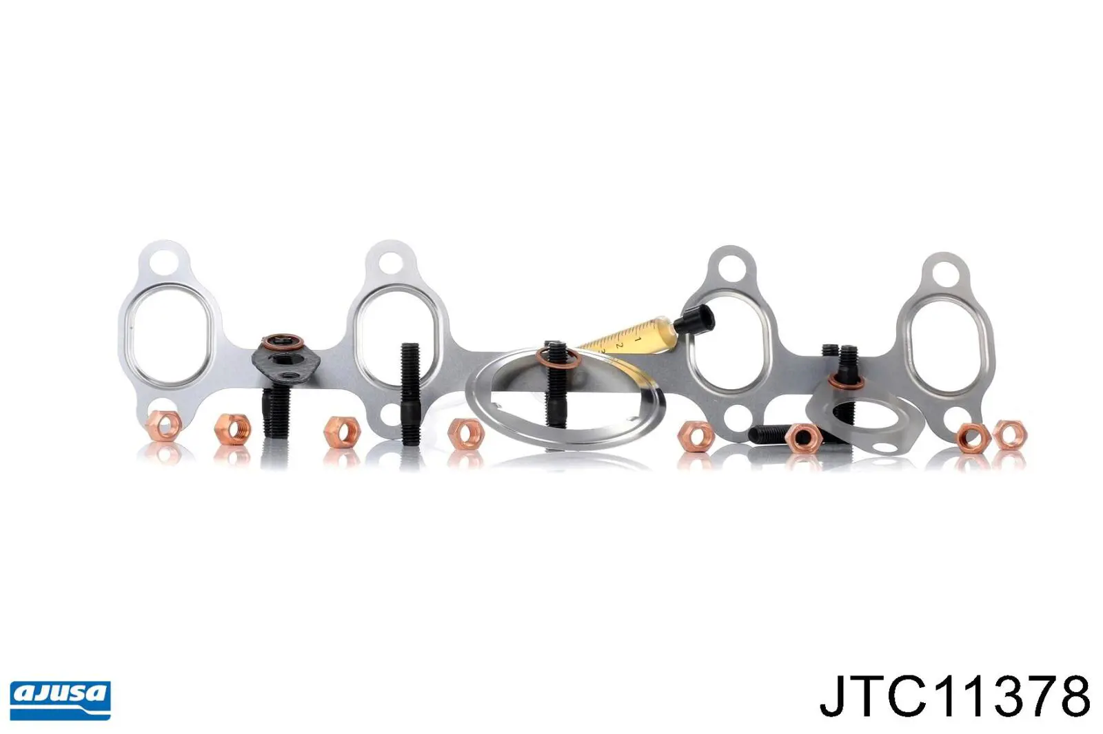 Купить JTC11378 Ajusa Прокладка турбины