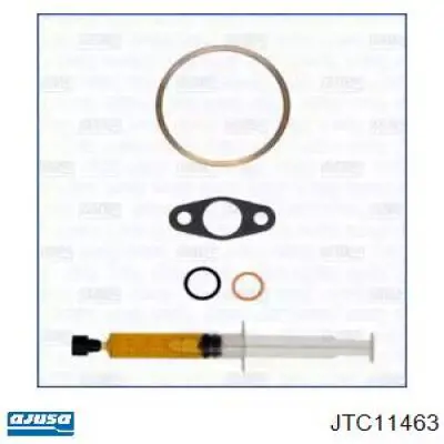 Прокладка турбины, монтажный комплект Ajusa JTC11463 цена, от 29.94 USD