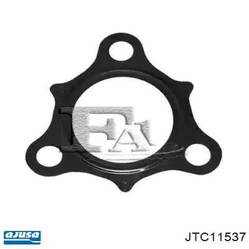 Прокладка турбины JTC11537 Ajusa