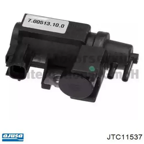 Прокладка турбины, монтажный комплект Ajusa JTC11537 цена, от 46.61 USD