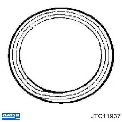 Купить JTC11937 Ajusa Прокладка турбины
