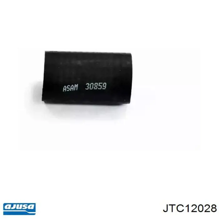  JTC12028 Ajusa