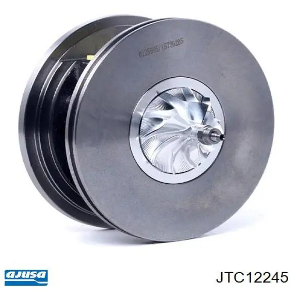 Прокладка турбины, монтажный комплект Ajusa JTC12245 цена, от 20.38 USD