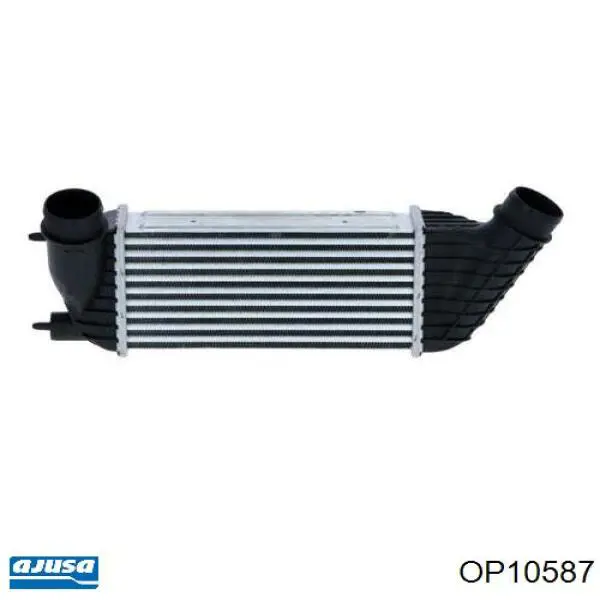 Трубка (шланг) подачи масла к турбине 9660259080 Fiat/Alfa/Lancia