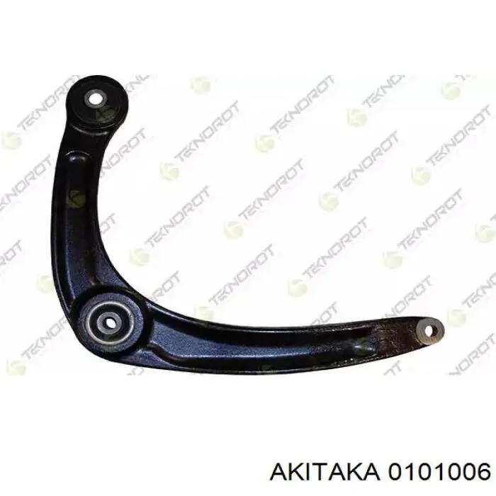 Сайлентблок передней подвески GKN-Spidan 412221 цена, от 5.96 USD