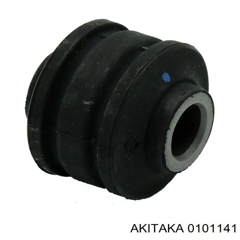 0101141 Akitaka