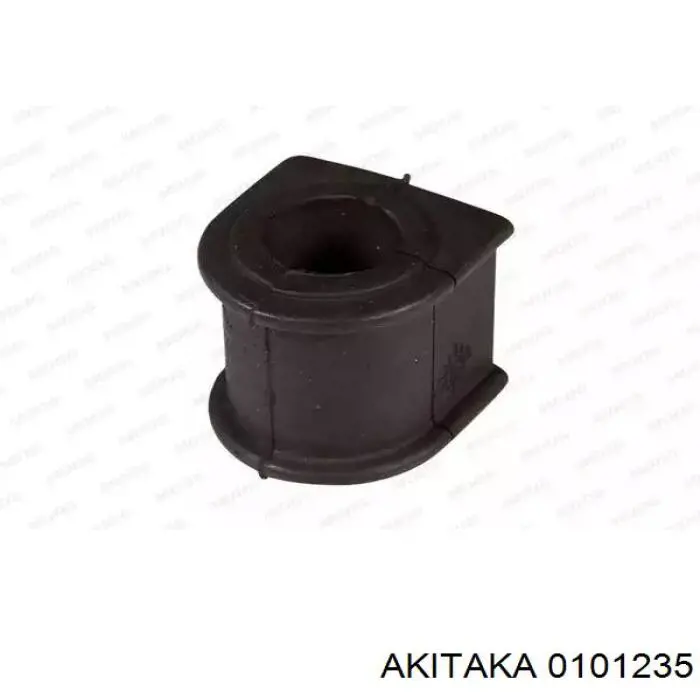 Сайлентблок передней подвески GSP 516137 цена, от 17.10 USD