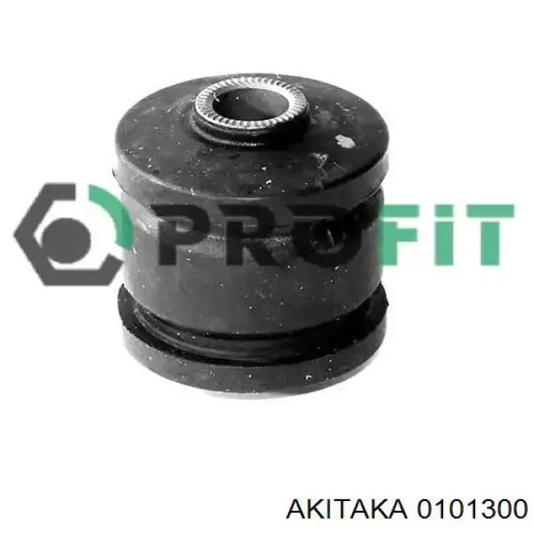 0101300 Akitaka