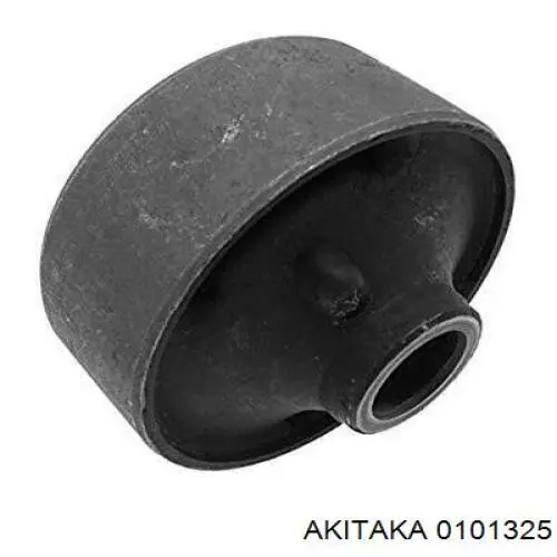 Сайлентблок передней подвески Akitaka 0101325 цена, от 7.87 USD