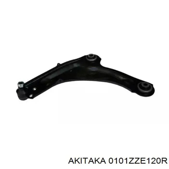Сайлентблок заднего подрамника STC T457215 цена, от 23.26 USD