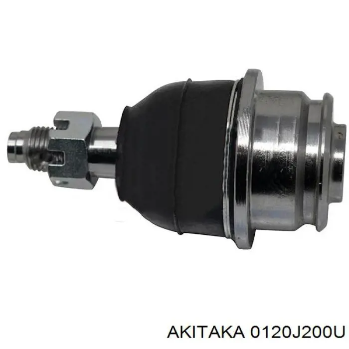 0120J200U Akitaka Верхние шаровые опоры