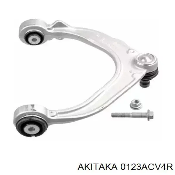 Стойка стабилизатора, заднего Akitaka 0123ACV4R