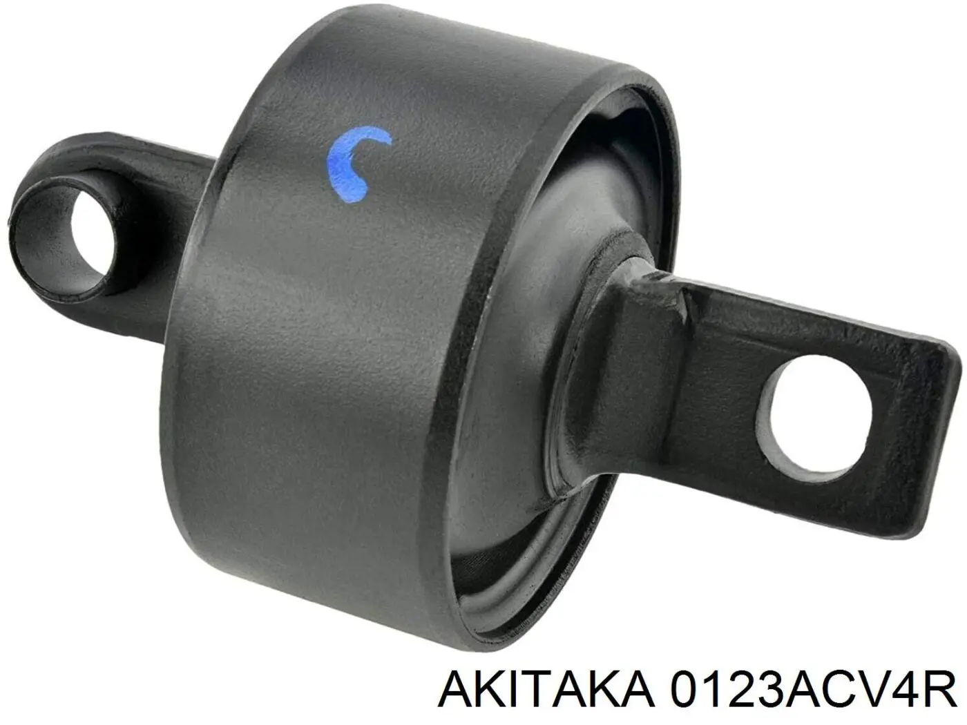 Купить 0123ACV4R Akitaka Солдатик стабилизатора, заднего