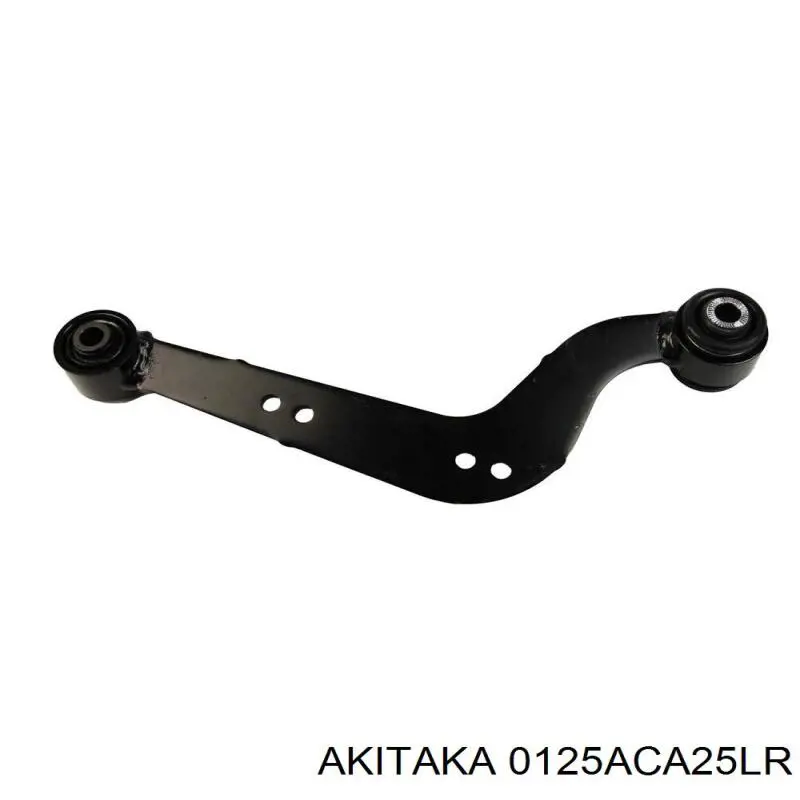 0125ACA25LR Akitaka