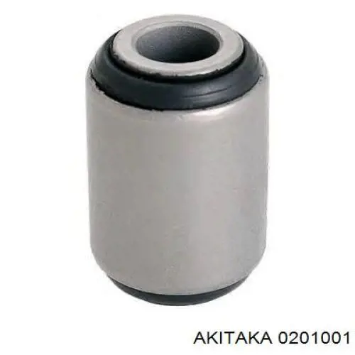 0201001 Akitaka