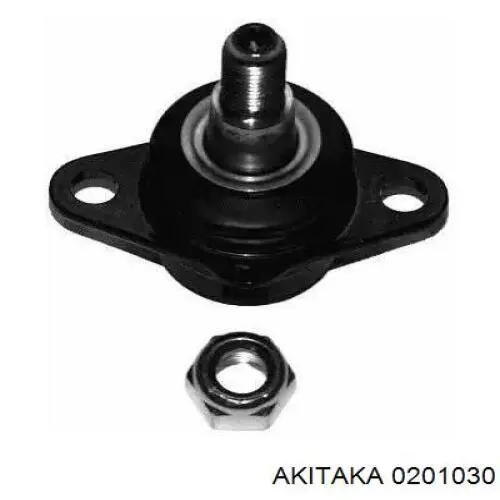 Сайлентблок задней поперечной тяги Polycraft NS0627 цена, от 3.41 USD
