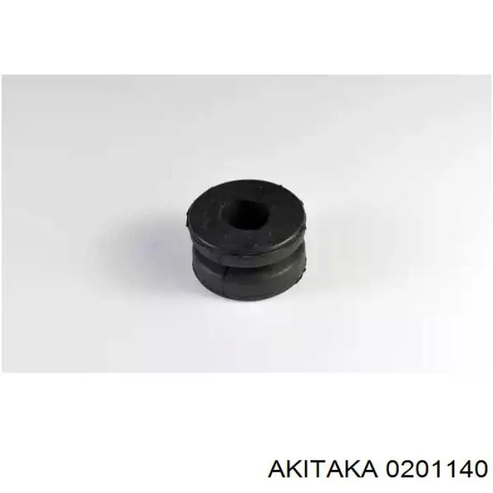 Сайлентблок растяжки переднего нижнего рычага Metgum MG1305 цена, от 6.12 USD