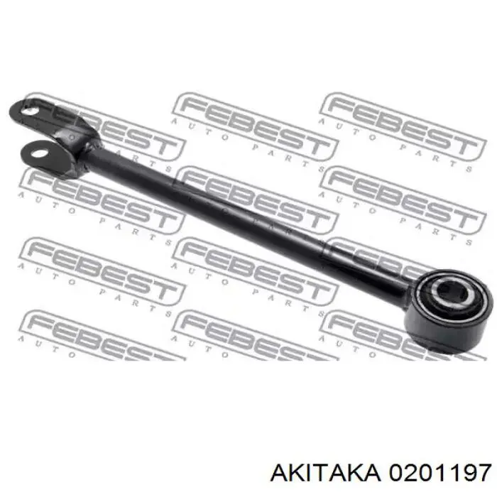 0201197 Akitaka