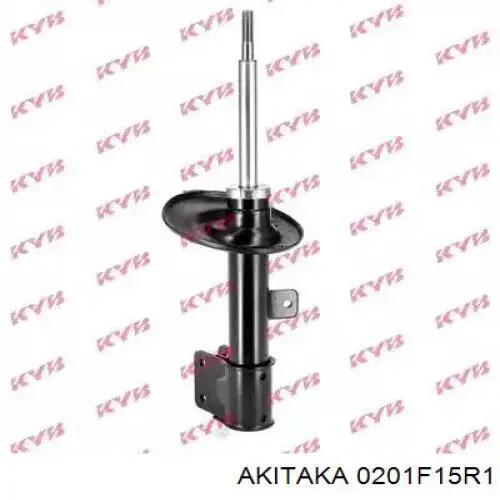 0201F15R1 Akitaka