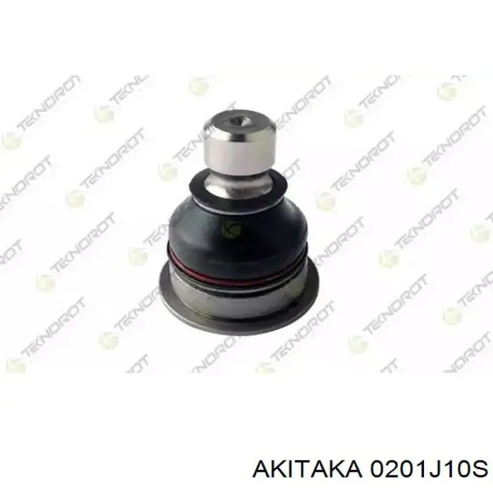 Сайлентблок переднего рычага 0201J10S Akitaka