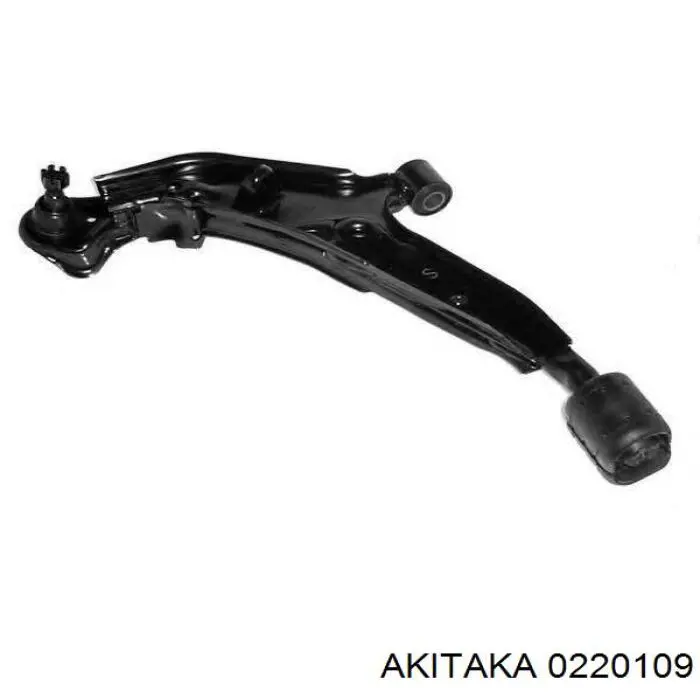 0220109 Akitaka