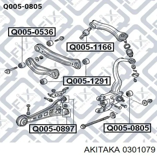 0301079 Akitaka