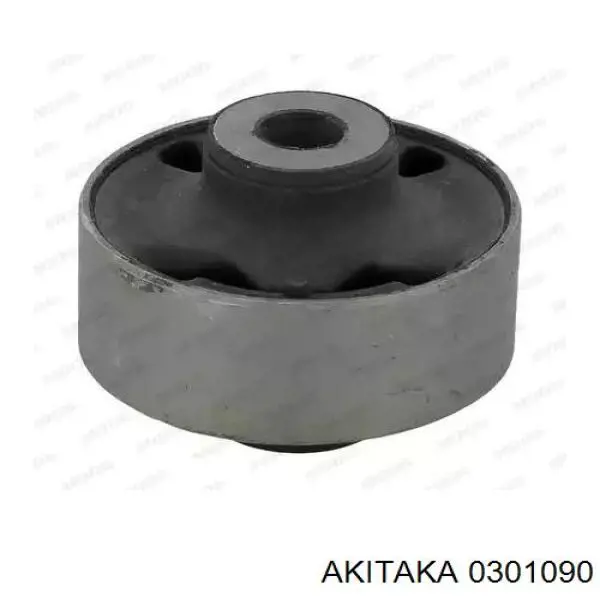 Сайлентблок передней подвески Akitaka 0301090 цена, от 8.44 USD