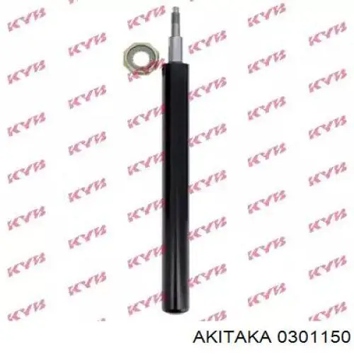 0301150 Akitaka