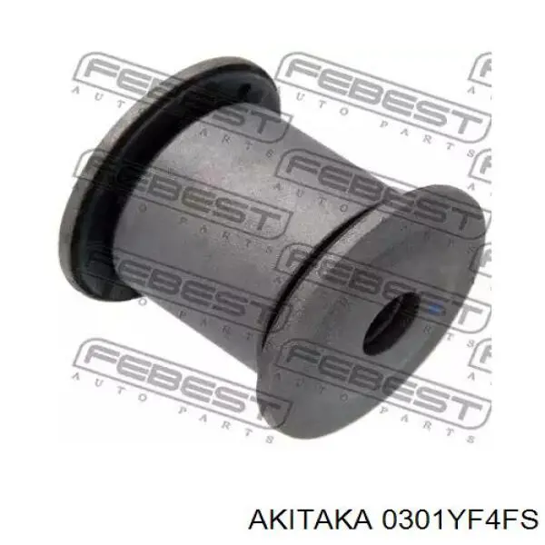 0301YF4FS Akitaka 