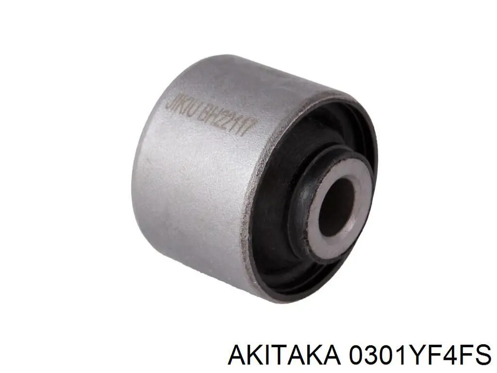  Akitaka 0301YF4FS цена, от 12.38 USD