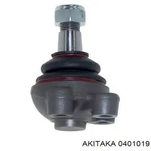 0401019 Akitaka