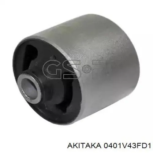 0401V43FD1 Akitaka