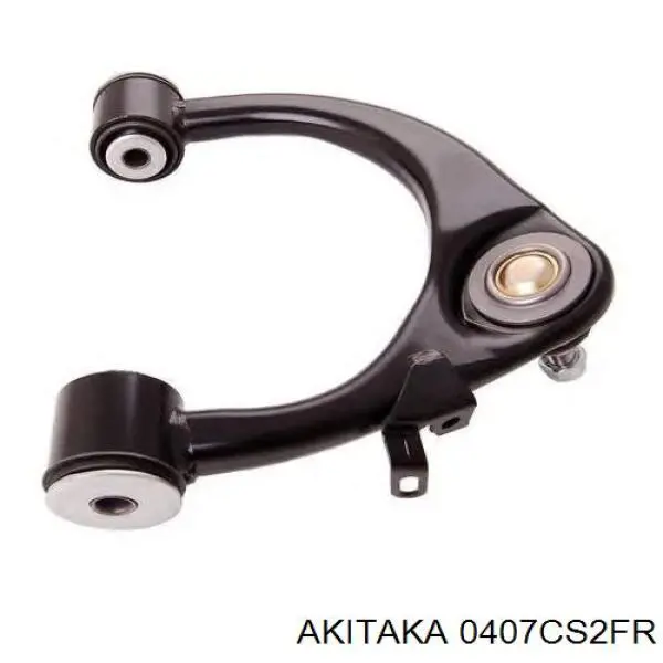 Втулка переднего стабилизатора Denckermann D300541 цена, от 4.23 USD