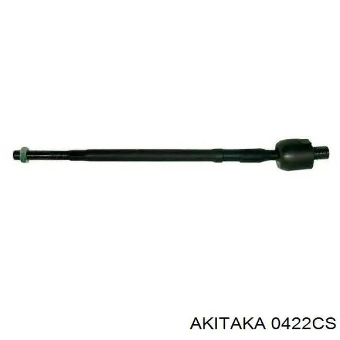 Рулевая тяга 0422CS Akitaka