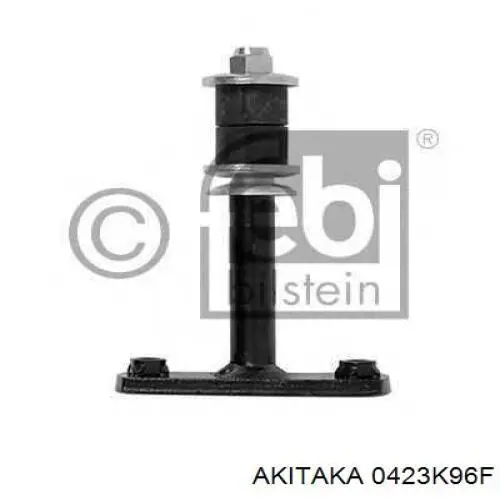 Купить 0423K96F Akitaka Амортизационная стойка