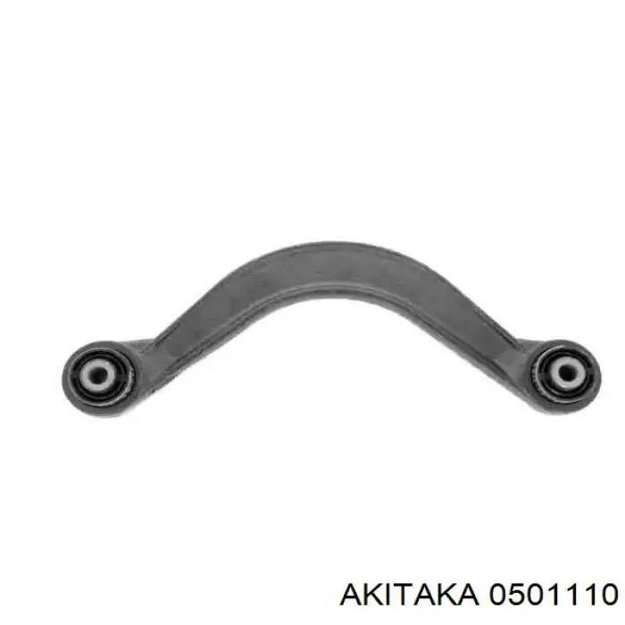 0501110 Akitaka