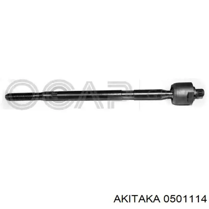 Купить RXD8512 Caster Сайлентблок цапфы задней