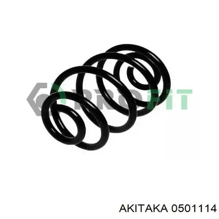 Сайлентблок цапфы задней RXD8512 Caster