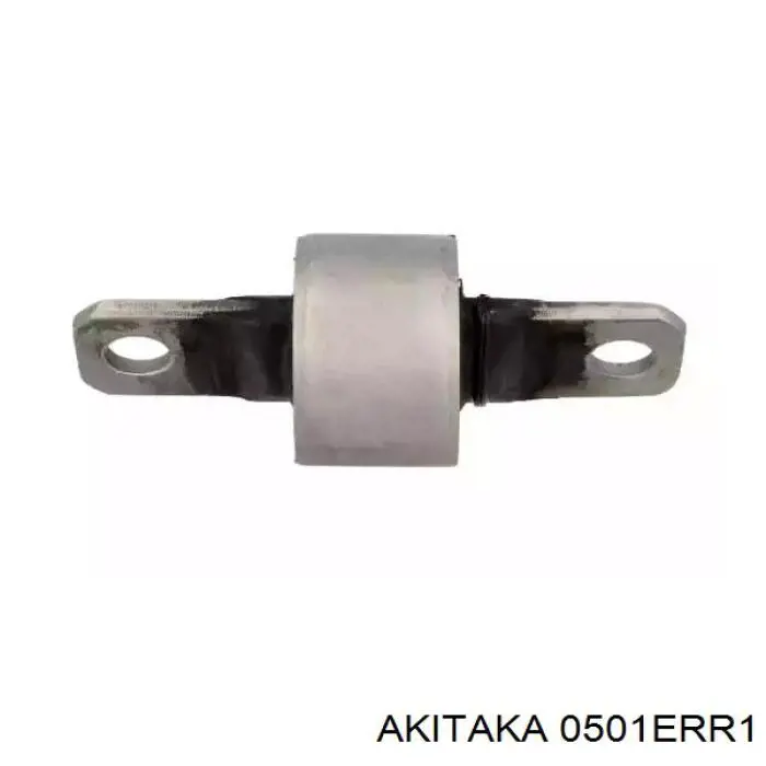 0501ERR1 Akitaka 