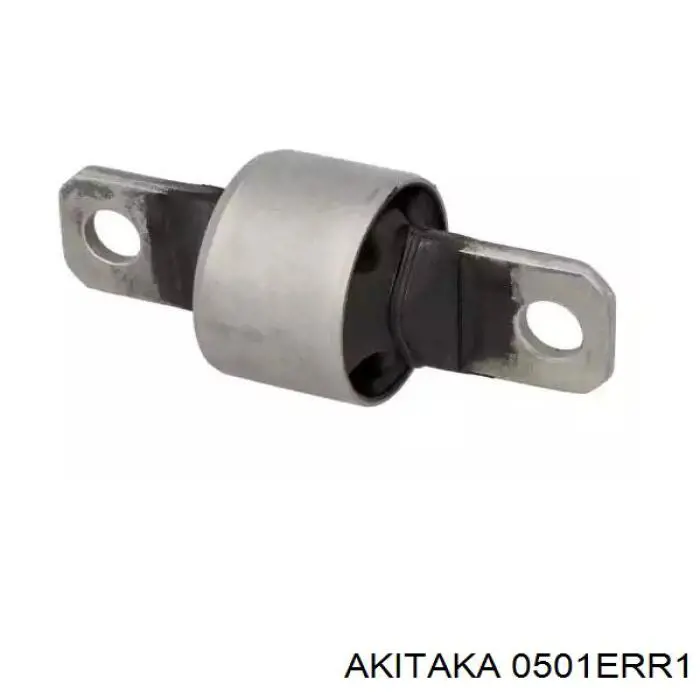  Akitaka 0501ERR1 цена, от 15.77 USD