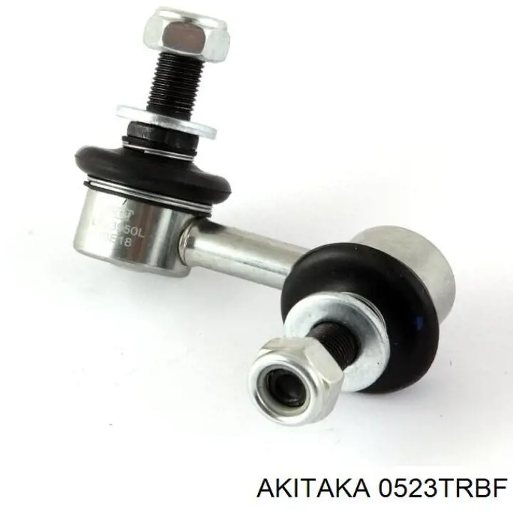 Montante de estabilizador dianteiro Akitaka 0523TRBF preço, a partir de 12,21 USD