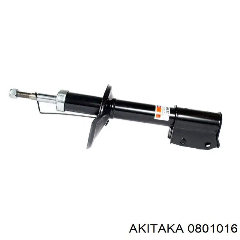 RLD7871 Caster Сайлентблок цапфы