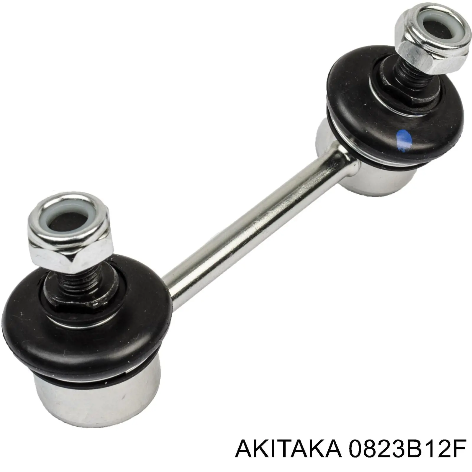 0823-B12F Akitaka montante de estabilizador dianteiro