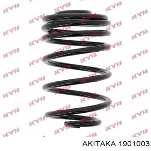 Полиуретановый сайлентблок заднего нижнего рычага Akitaka 1901003 цена, от 9.09 USD