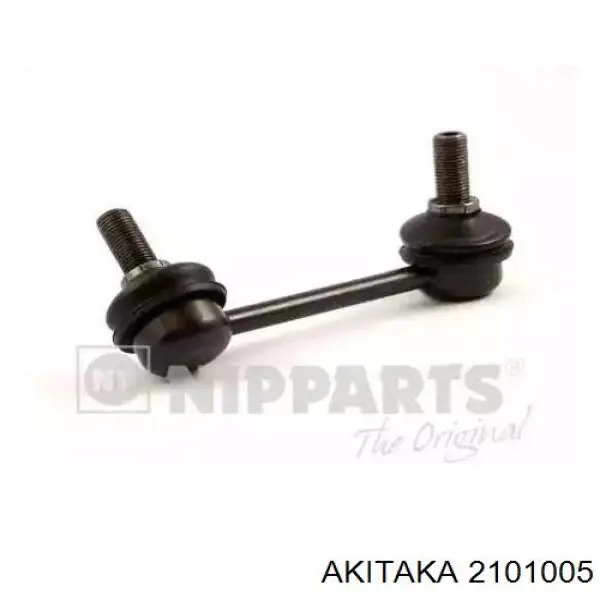 Сайлентблок амортизатора заднего Polycraft FO0664 цена, от 4.00 USD