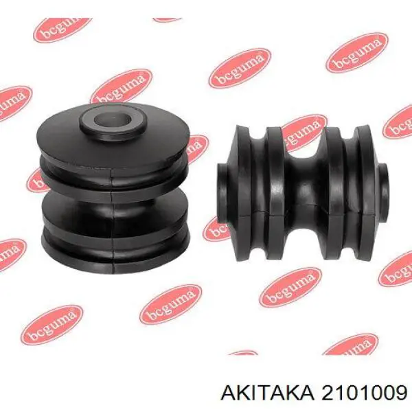 2101009 Akitaka