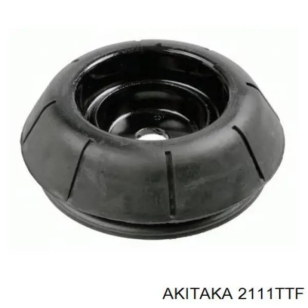2111TTF Akitaka suporte de amortecedor dianteiro